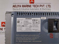 Siemens 6av2124-0jc01-0ax0-z A01+d02 Panel Touch Screen Ip65 24 Vdc