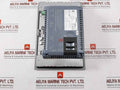 Siemens 6av2124-0jc01-0ax0-z A01+d02 Panel Touch Screen Ip65 24 Vdc