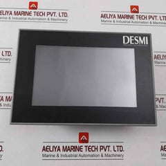 Siemens 6av2124-0jc01-0ax0-z A01+d02 Panel Touch Screen Ip65 24 Vdc