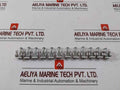 Siemens 6av2124-0jc01-0ax0-z A01+d02 Panel Touch Screen Ip65 24 Vdc