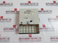 Siemens Simatic Op7 6Av3 607-1Jc20-0Ax1 Operator Panel