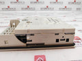 Siemens Simatic Op7 6Av3 607-1Jc20-0Ax1 Operator Panel