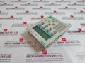 Siemens Simatic Op7 6Av3 607-1Jc20-0Ax1 Operator Panel