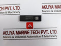 Siemens 6Av6612-0Aa51-3Ca5 Wincc Flexible 2008 Engineering Software License Usb
