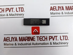 Siemens 6Av6612-0Aa51-3Ca5 Wincc Flexible 2008 Engineering Software License Usb