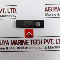 Siemens 6Av6612-0Aa51-3Ca5 Wincc Flexible 2008 Engineering Software License Usb