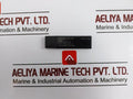 Siemens 6Av6612-0Aa51-3Ca5 Wincc Flexible 2008 Engineering Software License Usb