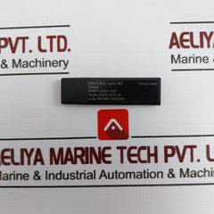 Siemens 6Av6612-0Aa51-3Ca5 Wincc Flexible 2008 Engineering Software License Usb