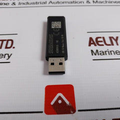Siemens 6Av6612-0Aa51-3Ca5 Wincc Flexible 2008 Engineering Software License Usb