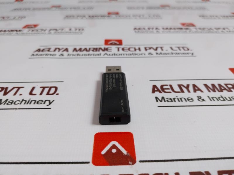 Siemens 6Av6612-0Aa51-3Ca5 Wincc Flexible 2008 Engineering Software License Usb