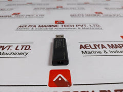 Siemens 6Av6612-0Aa51-3Ca5 Wincc Flexible 2008 Engineering Software License Usb