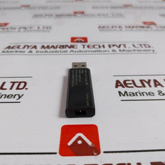 Siemens 6Av6612-0Aa51-3Ca5 Wincc Flexible 2008 Engineering Software License Usb