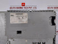 Siemens 6Av6 643-0Db01-1Ax1 Touch Multi Hmi Panel Single Phase S C-w3M54108