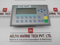 Siemens 6av6 647-0ah11-3ax0 Kp300 Simatic Hmi Basic Panel 24v Dc (not Working)