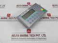 Siemens 6av6 647-0ah11-3ax0 Kp300 Simatic Hmi Basic Panel 24v Dc (not Working)