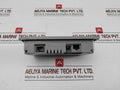 Siemens 6av6 647-0ah11-3ax0 Kp300 Simatic Hmi Basic Panel 24v Dc (not Working)
