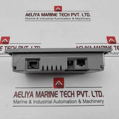Siemens 6av6 647-0ah11-3ax0 Kp300 Simatic Hmi Basic Panel 24v Dc (not Working)