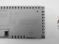 Siemens 6av6 647-0ah11-3ax0 Kp300 Simatic Hmi Basic Panel 24v Dc (not Working)