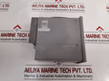 Siemens 6dr 2001-1 Sipart Dr20 S Controller 21va/13w