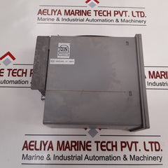 Siemens 6dr 2001-1 Sipart Dr20 S Controller 21va/13w