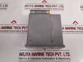 Siemens 6dr 2001-1 Sipart Dr20 S Controller 21va/13w