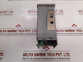 Siemens 6dr 2001-1 Sipart Dr20 S Controller 21va/13w