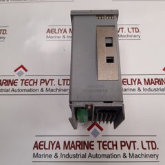 Siemens 6dr 2001-1 Sipart Dr20 S Controller 21va/13w