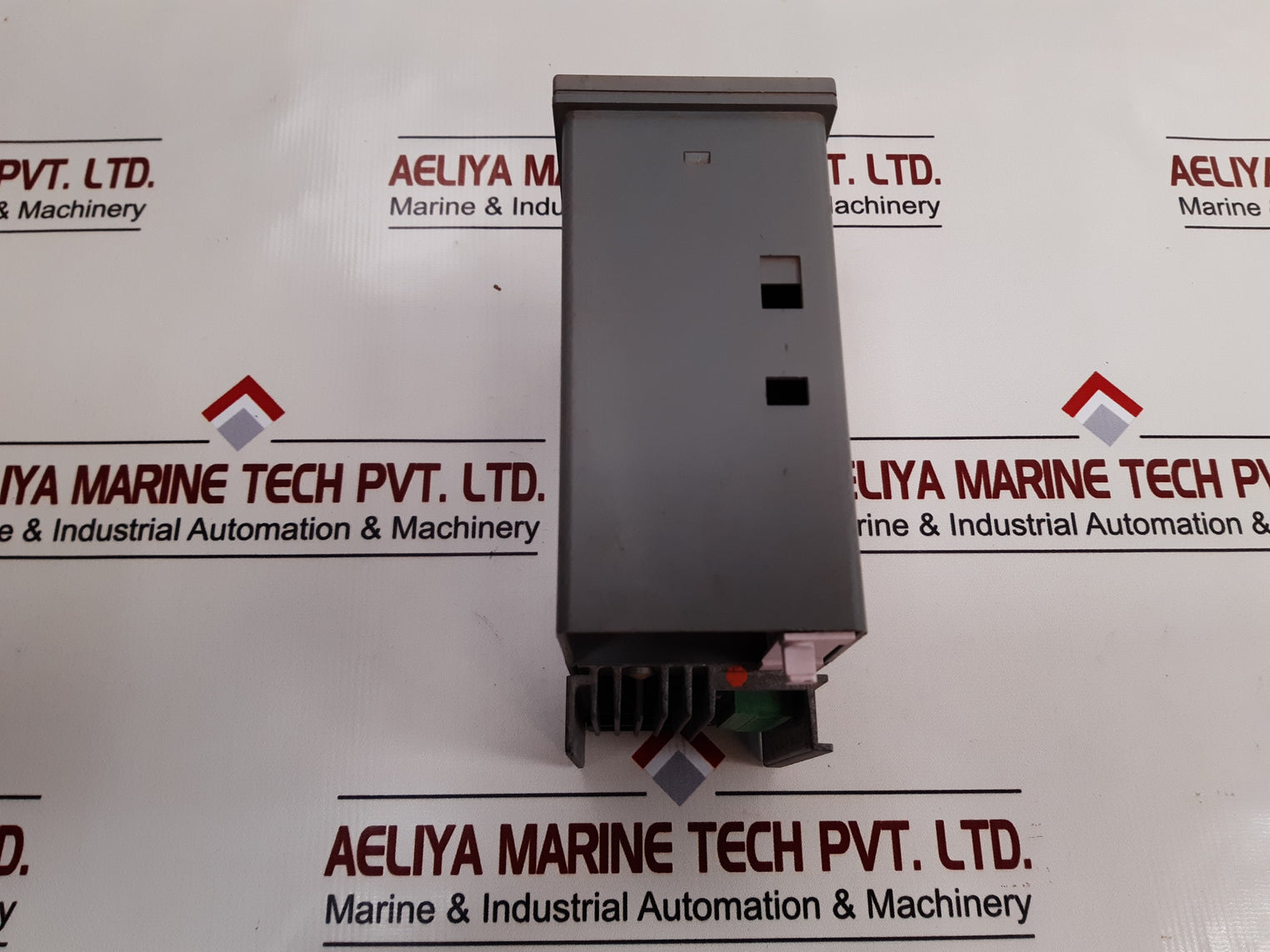 Siemens 6dr 2001-1 Sipart Dr20 S Controller 21va/13w (Not Working)