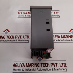 Siemens 6dr 2001-1 Sipart Dr20 S Controller 21va/13w