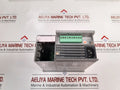Siemens 6dr 2001-1 Sipart Dr20 S Controller 21va/13w
