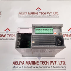 Siemens 6dr 2001-1 Sipart Dr20 S Controller 21va/13w