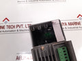 Siemens 6dr 2001-1 Sipart Dr20 S Controller 21va/13w