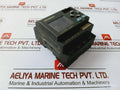 Siemens 6Ed1 052-1Fb00-0Ba3 Logic Module Ac/Dc 115-240V