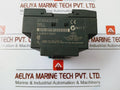 Siemens 6Ed1 052-1Fb00-0Ba3 Logic Module Ac/Dc 115-240V
