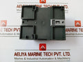 Siemens 6Ed1 052-1Fb00-0Ba3 Logic Module Ac/Dc 115-240V