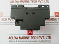 Siemens 6Ed1 052-1Fb00-0Ba3 Logic Module Ac/Dc 115-240V