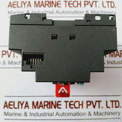 Siemens 6Ed1 052-1Fb00-0Ba3 Logic Module Ac/Dc 115-240V