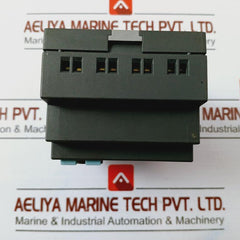 Siemens 6Ed1 052-1Fb00-0Ba3 Logic Module Ac/Dc 115-240V