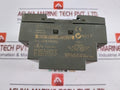 Siemens 6ED1 052-1FB00-0BA4 LOGO! 230RC Logic Module Display Expandable
