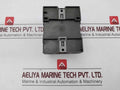 Siemens 6ed1 052-1md00-0ba3 Logo Logic Module Dc 24v 8a/ac 240v 10a