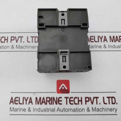 Siemens 6ed1 052-1md00-0ba3 Logo Logic Module Dc 24v 8a/ac 240v 10a