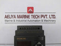 Siemens 6ed1 052-1md00-0ba3 Logo Logic Module Dc 24v 8a/ac 240v 10a