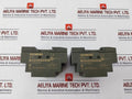 Siemens 6ED1 052-1MD00-0BA3 Logo! Logic Module 10A 12/24VDC