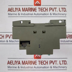 Siemens 6ED1 052-1MD00-0BA3 Logo! Logic Module 10A 12/24VDC