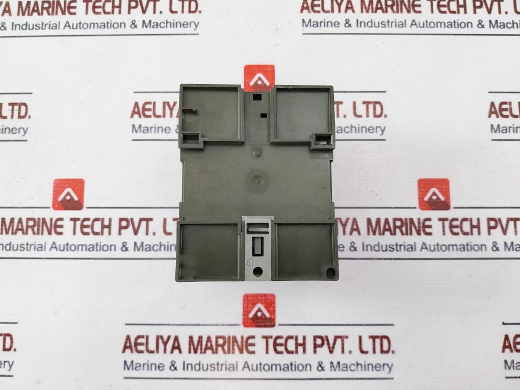 Siemens 6ED1 052-1MD00-0BA3 Logo! Logic Module 10A 12/24VDC