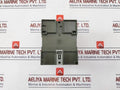 Siemens 6ED1 052-1MD00-0BA3 Logo! Logic Module 10A 12/24VDC