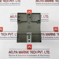 Siemens 6ED1 052-1MD00-0BA3 Logo! Logic Module 10A 12/24VDC