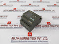 Siemens 6ED1 052-1MD00-0BA3 Logo! Logic Module 10A 12/24VDC