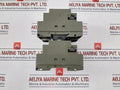 Siemens 6ED1 052-1MD00-0BA3 Logo! Logic Module 10A 12/24VDC