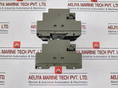 Siemens 6ED1 052-1MD00-0BA3 Logo! Logic Module 10A 12/24VDC
